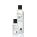 Island Life - Coconut Milk Biotin and Collagen Conditioner with Vitamin B7 Argan Oil Shea Butter and Milk Thistle for All Hair Types 9 oz. Coconut Milk 9 Ounce (Pack of 1)