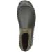 Muck Boot Muckster II Men's Rubber Garden Shoes 11 Moss/Green - Durable and Waterproof Garden Shoes for Men - Buy Online on GoSupps.com