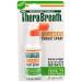 TheraBreath Fresh Breath Throat Spray 1 fl oz (30 ml)