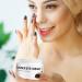 Eye Repair Cream | Dark Circle Solution | 7ml Naturals Lifting Eye Care for Fine Lines & Skin Tightening - Buy Online on GoSupps.com
