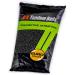 Tandem Baits Euro Boilies for Carp Fishing 16-22 mm 1-10 kg - Buy Online on GoSupps.com