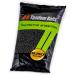 Tandem Baits Euro Boilies for Carp Fishing 16-22 mm 1-10 kg