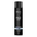 TRESemm  Hair Spray Anti-Frizz Hairspray Frizz Protect With All-Day Humidity Resistance 11 oz 11 Ounce (Pack of 1)