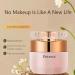 Kekecai Anti Wrinkle And Firming Foundation Kekecai Cream Kekecai Hydro Cream Lady Plain Face Cream 50g Kekecai Anti Wrinkle And Firming Foundation (1PCS) - Buy Online on GoSupps.com
