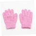 FOMIYES Hand Moisturizer Gloves Moisturizing Gloves Moisturizing Hand Gloves Gel Gloves Spa Glove Hydrating Glove Whitening Glove Mositurizing Glove Feet Foot Mask - Buy Online on GoSupps.com