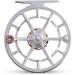 Ross Reels Evolution LTX Fly Reel Platinum 7-8 wt. | Premium Performance and Durability - Buy Online on GoSupps.com