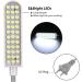 harmiey Sewing Machine Light (36LED) Gooseneck Work Light with Magnetic Mounting Base White Soft Light for Lathes Drill Presses Workbenches (3PACK) - Buy Online on GoSupps.com