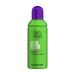 Bed Head by TIGI Foxy Curls Curly Hair Mousse 8.4 oz - Strong Hold - Buy Online on GoSupps.com