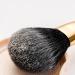 12-Piece Super Soft Makeup Brush Set | Full Powder & Blusher Beauty Tools - International Shipping Available - Buy Online on GoSupps.com