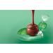 LINDT LINDOR Mint Milk Chocolate Truffles 150g Gram Bag Limited Edition Individually Wrapped Chocolate Christmas Chocolate Stocking Stuffer Mint Milk Chocolate 150 g (Pack of 1) - Buy Online on GoSupps.com