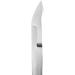Cuticle Nippers 5mm - Precision Manicure Pedicure Tool - Buy Online on GoSupps.com
