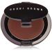 Bobbi Brown Long Wear Brow Gel  Rich Brown  0.03 Ounce Rich Brown 0.03 Ounce