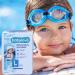 Buy Babylove Swim Diapers Size L (12 Pieces) for 12kg+ - Best International Shipping - Buy Online on GoSupps.com