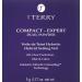 By Terry Compact-Expert Dual Powder Blush & Bronzer - Ivory Fair 0.17 oz | Best Blush for a Flawless Glow - Shop Internationally - Buy Online on GoSupps.com