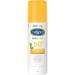 CETAPHIL Sun Daylong Kids SPF 50+ Liposomal Lotion - 150ml | Buy Online for International Shipping - Buy Online on GoSupps.com