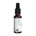 NOW Foods Coffee Oil - 100% Pure Cold Pressed Aromatherapy & Topical Use Essential Oil - Buy Online on GoSupps.com