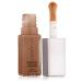Cover FX Power Play Concealer: Crease-Proof  Transfer-Proof Concealer Provide 16-hour Full Coverage with Powerful Pollution Defense- P Deep 3  0.33 Fl Oz P Deep 3 - For deep brown red hued skin with pink undertones