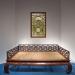 Circa 1850 Raw Linseed Oil Finish 214604 Natural Protection Against Weather and Drying Furniture and Antiques 3 78L - Buy Online on GoSupps.com