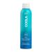 COOLA Organic Sunscreen Bundle: SPF 30 Scalp & Hair Mist (2 Fl Oz) + SPF 50 Body Spray (6 Fl Oz) Vegan & Gluten Free - Buy Online on GoSupps.com