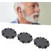 Oticon Hearing Aid Wax Guards - Earwax Filters for Ear Care Protection - Buy Online on GoSupps.com