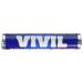 Vivil without sugar (blue) pack of 25 (25 x 28 g)