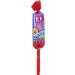 CHUPA CHUPS Melody Pops (Pack of 12) Tasty And Twisty Treat With Friends