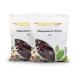 Hibiscus Flowers Whole Petals 250g (BWFO)