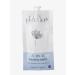 C PH Gel Pastellante 25 ml - Buy Online on GoSupps.com