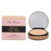 Too Faced Born This Way Oil Free Complexion Powder 10g - Lightweight Setting Powder - Buy Online on GoSupps.com