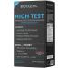 Bioxgenic High Test Testosterone Booster with Testofen (90 Capsules) - Buy Online on GoSupps.com