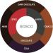 Bosco Coffee - Dark Roast - Whole Beans - 2 kg Br lerie du Quai and Design Bosco - Dark Roast 2 kg (Pack of 1) - Buy Online on GoSupps.com