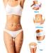Losing Weight Patches - 60 Slimming Patches for Belly Fat Body Tightening & Anti-Cellulite | Quick Weight Loss Solution - Buy Online on GoSupps.com