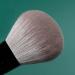 Professional Makeup Brushes Set - Synthetic Hair Foundation Powder Contour & Eyeshadow Tools for Flawless Application | International Shipping Available - Buy Online on GoSupps.com