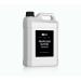 Pure Original Ingredients Propylene Glycol (1 Gallon) Emulsifier Natural Thickener Stabilizer