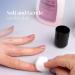 DIVCHI Cotton Wool Balls Absorbent 100 Pack - Buy Online on GoSupps.com