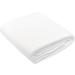 Kozma Curl Microfiber Towel 20x37'' - Absorbent Towel for Curly Hair | Hair Wrap Turban | Anti-Frizz Microfiber Hair Towel - Buy Online on GoSupps.com
