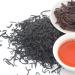 LWXLJMJZC-Natural Lapsang Souchong Black Tea Loose Leaf Chinese Wuyi Mountain Hong Cha Black Tea 100g 100g Lapsang Souchong Black Tea - Buy Online on GoSupps.com