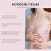 Cr me strog ne pour femme | Cr me lissante l' strog ne pour la zone intime | Produits de soins de la peau pour l'int rieur et l'ext rieur Utilisation spa d'affaires - Buy Online on GoSupps.com