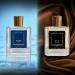 Aqua Luxury Perfume With Long-Lasting Fragrance Eau de Parfum for Men & Women 100ml - Buy Online on GoSupps.com