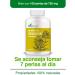  Soria Natural Colestagra 515 mg 100 Beads - Buy Online on GoSupps.com