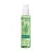 GARNIER Bio Organic Lemongrass Face Gel Wash for Normal To Combination Skin 150 ml