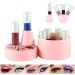 Color Eyeliner | Set of Liquid Eyeliner | Long Lasting Waterproof Makeup for Festival Girls Women Tmay B - Buy Online on GoSupps.com