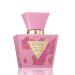 GUESS Seductive Dream Women/Femme Eau de Toilette Perfume Spray For Women 2.5 Fl. Oz. - Buy Online on GoSupps.com