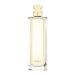 TOUS Gold By TOUS For Women Eau De Parfum Spray 3 Fl Oz