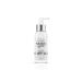 Nioxin 3D Intensive Diaboost Xtrafusion Treatment 100 ml