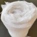 Halloween Show Gauze Roll 2-Pack White Gauze Wrap for Cosplay Injury Props & Acting | Stiff Elastic Bandage 5m - Buy Online on GoSupps.com