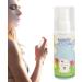 Neamou Cooling Spray For Skin 80ml Soothing Summer Spray | Small Lightweight Instantly Reduce Temperature Spray Refreshing Protective Skin-friendly Spray For Outdoor Activities rabbit - Buy Online on GoSupps.com