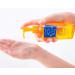 Kose Softymo Deep Huile D maquillante Nettoyante Lot de 2 Recharges de 200ml Fait au Japon - Buy Online on GoSupps.com