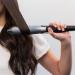 Remington Pro Big Curl 38mm Curling Tong - Fast Heat Up - Ceramic Coating - CI5538 Black - Buy Online on GoSupps.com