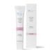 The Organic Pharmacy Lip & Eye Cream 0.35 oz | Natural Skincare Solution - Buy Online on GoSupps.com